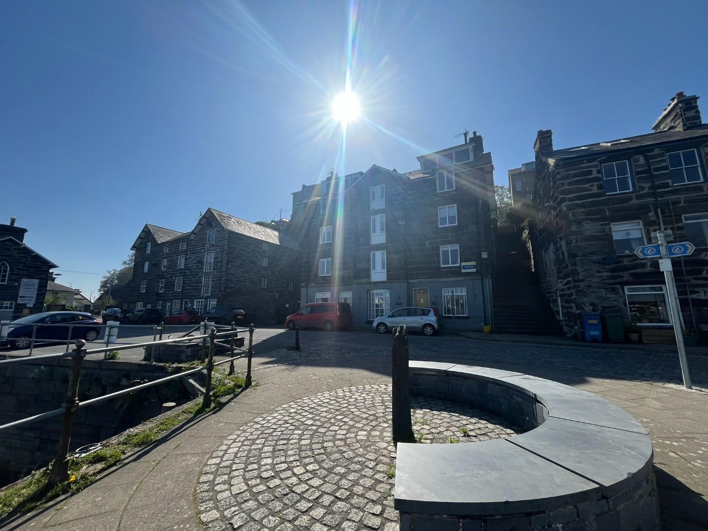 Front Elevation.JPEG